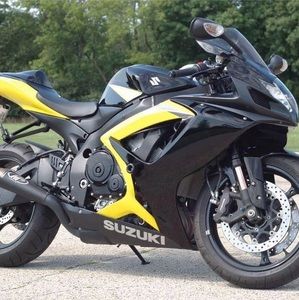 Meet your Posher, Thomas